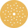 Bosch Brúsny papier EXPERT C470 s viacerými otvormi pre excentrické brúsky, 125 mm, zrnitosť 150, 50 ks 2608901129