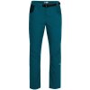 HighPoint Marco Lady Pants black