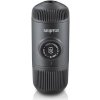 Wacaco Nanopresso Grey Patrol (1070)