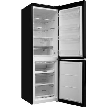 WHIRLPOOL W7 811I K