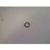 Perová podložka pakny spojky ABG 330 430 VeGA C33 C43