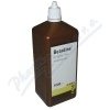 Betadine dezinfekčný roztok 100 mg/ml sol.der.1 x 1000 ml