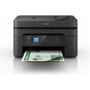 Atramentová multifunkčná tlačiareň (farebná) Epson WorkForce WF-2930DWF