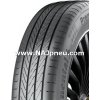 Continental PremiumContact C 225/50 R18 95V* #B,B,B(70dB)