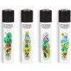 4ks CLIPPER® Outdoor