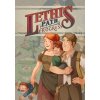 Lethis - Path of Progress (PC)