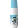 Vauhti Pure Race Cold -2°C/-20°C 80 ml 2021