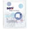 Seni FIX COMFORT fixačné nohavičky na plienky pre inkontinenciu M