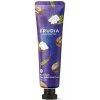 Frudia My Orchard Shea Butter extra výživný krém na ruky 30 ml