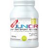 Penco Junior After Sport Shake 1500 g Banán