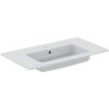 Nábytkové umývadlo Ideal Standard Tempo 81x45,5 cm otvor pre batériu uprostred E066901