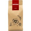 GUATEMALA Hmotnosť: 1000g, Zomlieť kávu?: Mletá káva pre Aeropress