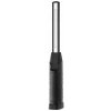 LENA LIGHTING 334764 Bezdrôtová dielenská lampa CRANE COB LED
