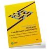 Mediácia v rodinnom podnikaní (František Kutlík)