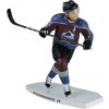 Figúrka McFarlane hokejová NATHAN MacKINNON 30 cm Limited Edition, COLORADO AVALANCHE