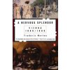 Nervous Splendour (Frederic Morton)(Brožovaná)