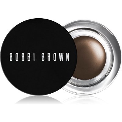 Bobbi Brown Long-Wear Gel Eyeliner dlhotrvajúce gélové očné linky odtieň SEPIA INK 3 g