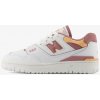 NEW BALANCE - 550 EUR 39