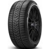 Pirelli WINTER SOTTOZERO 3 225/50 R18 99 H XL MFS AO Sklad 3