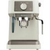 KENWOOD KCL 95.004 SI