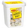 Winiary Biely boršč 840 g