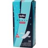 Bella panty Classic intímky 20 ks
