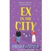Ex in the City - Portia MacIntosh