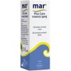 Mar Plus 5% nosný sprej 20 ml
