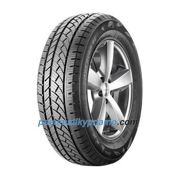 Tristar All Season Van Power 225/75 R16 121/120R