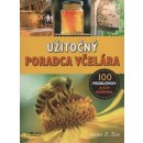 Užitočný poradca včelára - James E. Tew