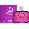Gucci Guilty Elixir de parfum dámsky 60 ml