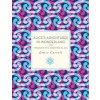 Alice's Adventures in Wonderland and Through the Looking Glass