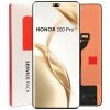 LCD Displej Honor 200 Pro - originál