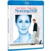Notting Hill BD