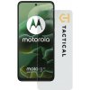 Tactical Glass Shield 2.5D sklo pre Motorola G35 Clear 8596311263651