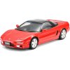 Tamiya Honda NSX 1/24