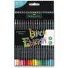 Faber-Castell 116436 36 ks