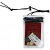 Trekmates Soft Feel Neck Pouch Puzdro na krk YTM03724