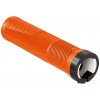 OneUp THIN LOCK-ON orange