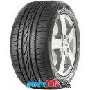 Sumitomo BC100 205/55 R16 94W