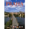 Praha a památky v okolí - Miroslav Krob