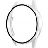 Ochranný kryt pre Huawei Watch GT 3 - Biely, 42 mm