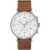 Timex Weekender Fairfield TW2R26700 - 30 dní na vrátenie tovaru, Garancia originality