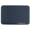 Robens Polarshield 80 Double