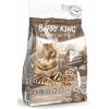 Barry King Dřevěné pelety pro kočky 5 l