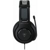 Herní sluchátka Turtle Beach Atlas 200, PC, černá