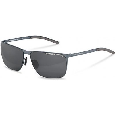 Porsche Design P8669 D od 289 € - Heureka.sk