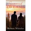 Scarred Dreams (Whitaker Barbara)