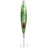 Pilker Aquantic Serpent Pilk 150 g