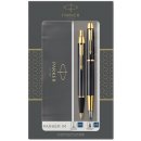 Parker IM Black GT 1501/2573216